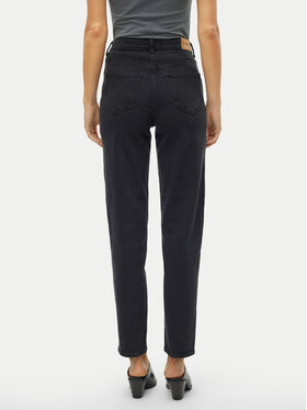Vero Moda Τζιν Vero Moda - 3