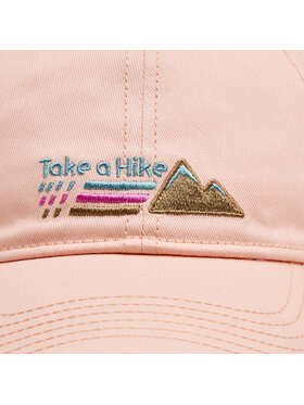 Καπέλο Jockey Buff φωτογραφία