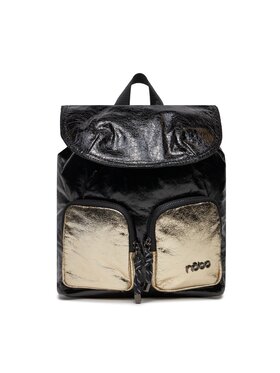 Nobo Nobo Рюкзак NBAG-L3250-CM20 Чорний