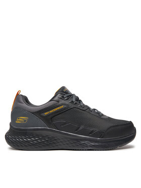 Skechers Skechers Tenisice 232958 Crna