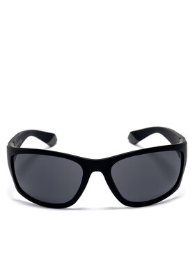 Γυαλιά ηλίου SHAQ φωτογραφία