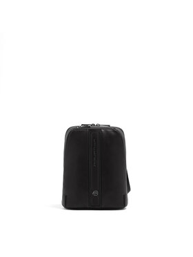 Piquadro Piquadro Borsa 12675 Nero