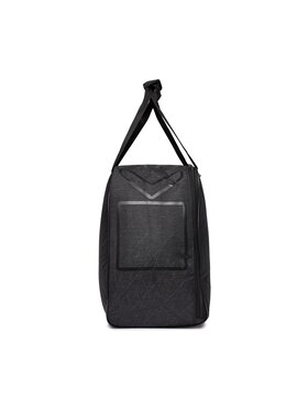 Head Torba Kore Bootbag 383143 Crna