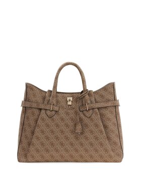 Guess Guess Borsetta 180237 Beige