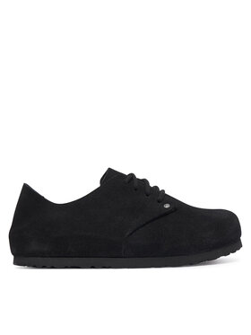 Birkenstock Birkenstock Poolsaapad Maine 1032861 Must