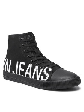 Scarpe basse da uomo Calvin Klein Jeans • Modivo.it