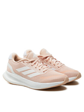 Παπούτσια για Τρέξιμο adidas