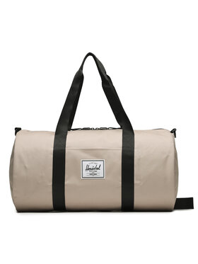 Herschel Herschel Torbica Classic Gym Bag 11381-05905 Bež