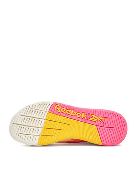 Reebok Παπούτσια για Γυμναστήριο Reebok - 5