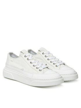 Sneakers Inuikii φωτογραφία