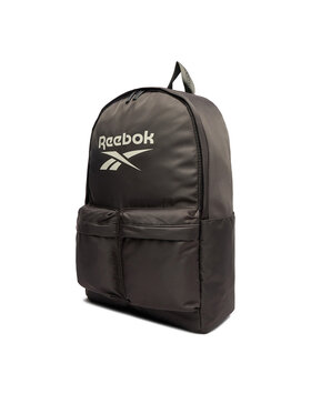 Σακίδιο Reebok φωτογραφία