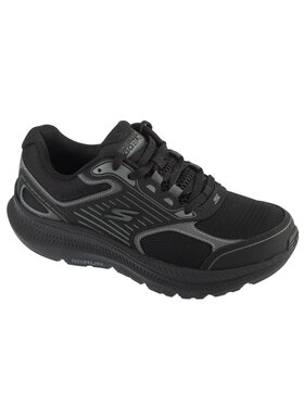 Skechers Skechers Buty do biegania Go Run Consistent 2.0 Czarny