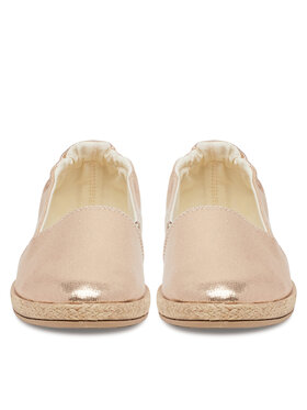 Εσπαντρίγιες JENNY φωτογραφία