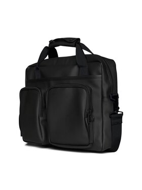 Σάκος Rains φωτογραφία