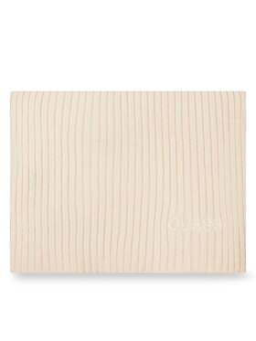 Κασκόλ Guess φωτογραφία