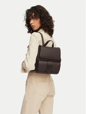 Armani Exchange Armani Exchange Ruksak XW002591 AF11902 U6018 Smeđa