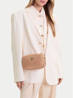 Nine West Nine West Rankinė CEO-MARY-LA513-89 Rožinė