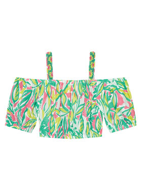 Μπλουζάκι United Colors Of Benetton φωτογραφία