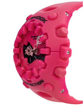 Ρολόι G-Shock φωτογραφία