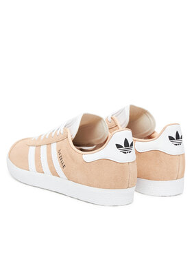 adidas Αθλητικά adidas - 3