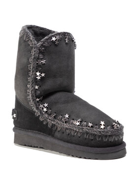 Scarpe invernali da donna Mou • Modivo.it