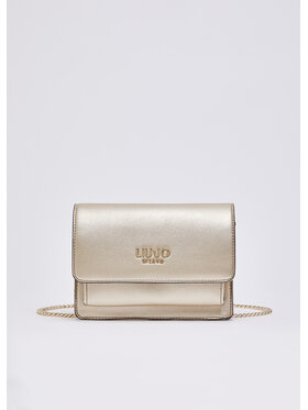 Liu Jo Liu Jo Borsetta AF6152E112090048 Beige