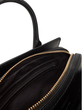 MICHAEL Michael Kors Τσάντα MICHAEL Michael Kors - 5