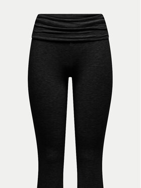 Κολάν ONLY φωτογραφία