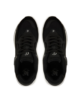 Αθλητικά Just Cavalli φωτογραφία