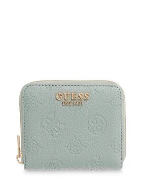 Guess Guess Portafoglio 180387 Verde