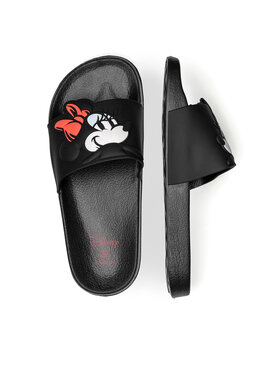 Παντόφλες Mickey&Friends φωτογραφία