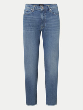 Τζιν JOOP! φωτογραφία