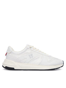 HUGO HUGO Sneakers GO3 50573770 Alb