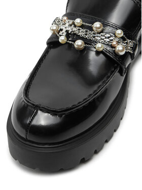 Tory Burch Loafers Tory Burch - 4