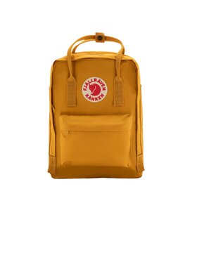 Fjällräven Fjällräven Plecak Kanken Laptop 13" F23523-160 Pomarańczowy