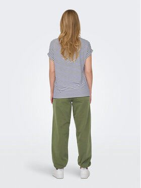 ONLY T-Shirt ONLY - 3