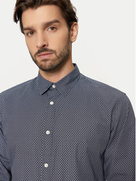 Πουκάμισο Jack & Jones φωτογραφία