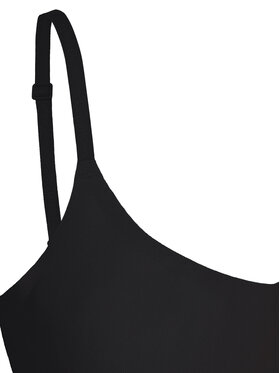Ολόσωμος κορσές σύσφιξης Calvin Klein Underwear φωτογραφία