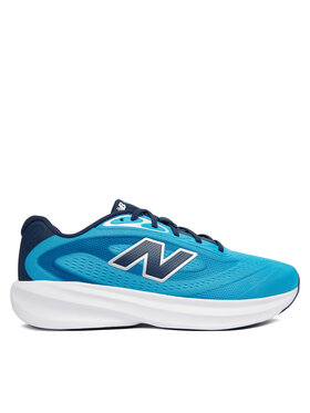 New Balance New Balance Scarpe running Fresh Foam 680 V9 M6804E9 Blu