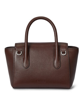 LAUREN RALPH LAUREN Τσάντα LAUREN RALPH LAUREN - 4