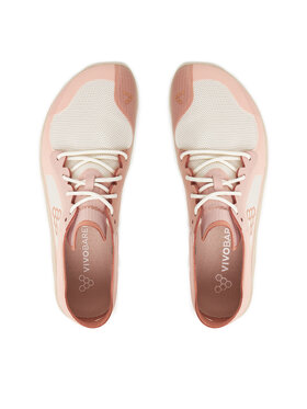 Αθλητικά Vivo Barefoot φωτογραφία