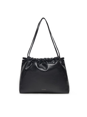 Calvin Klein Jeans Calvin Klein Jeans Сумка LV04K3027G Чорний