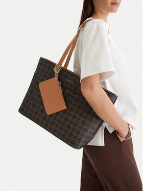 MEXX MEXX Geantă CEO-MEXX-S-003-07 Maro