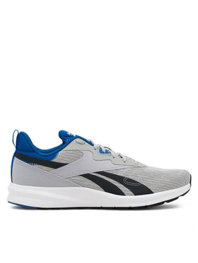 Reebok Reebok Laufschuhe Runner 4 4E 100062726 Grau