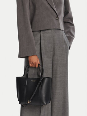 Tory Burch Tory Burch Borsetta 174234 Nero