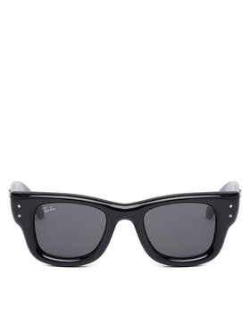 Ray-Ban Γυαλιά ηλίου Ray-Ban - 6
