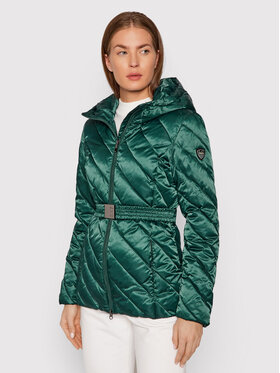 Piumini Emporio Armani: Acquista fino al −63% | Stylight