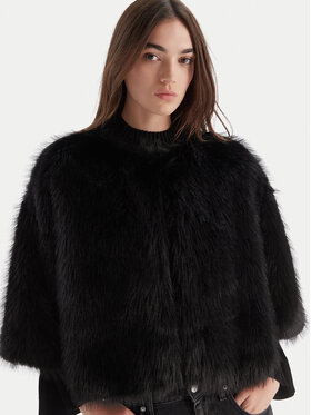 Γούνα KAOS φωτογραφία