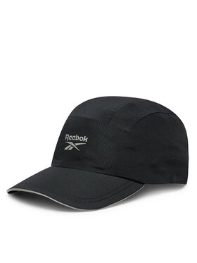Reebok Reebok Cap RBH1400-001 Schwarz