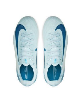 Ποδοσφαιρικά Παπούτσια Nike φωτογραφία